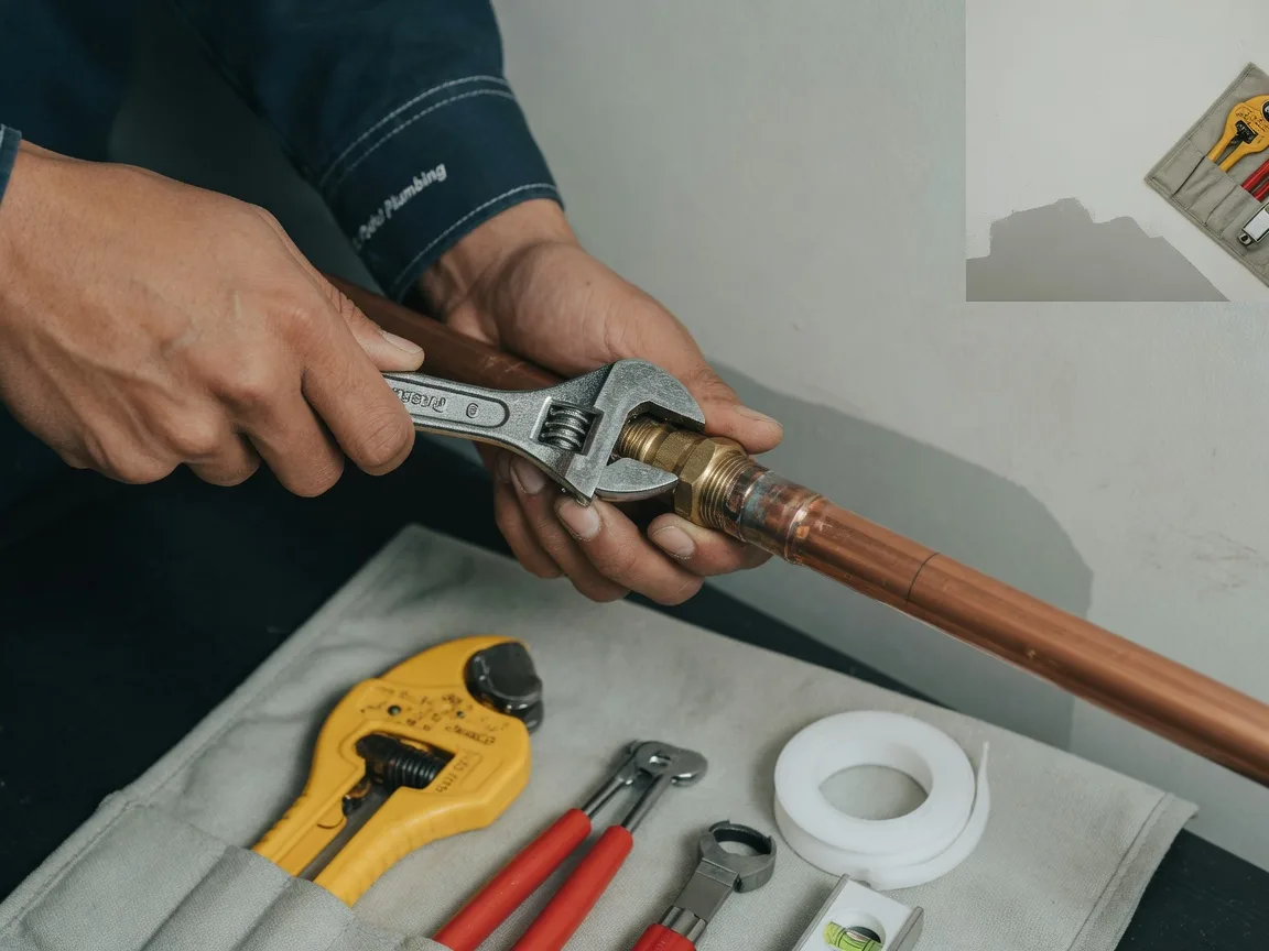 Why choose Drain Cleaning in Delano, CA